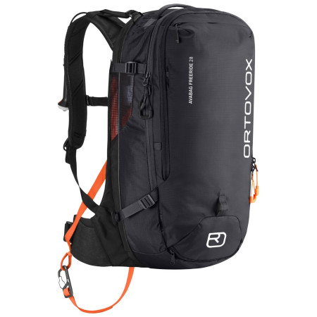Batoh Ortovox Avabag Litric Freeride 28