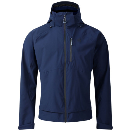 Pánská bunda Dare 2b Switch out III Jacket