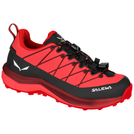 Dětské boty Salewa Wildfire 2 Ptx K