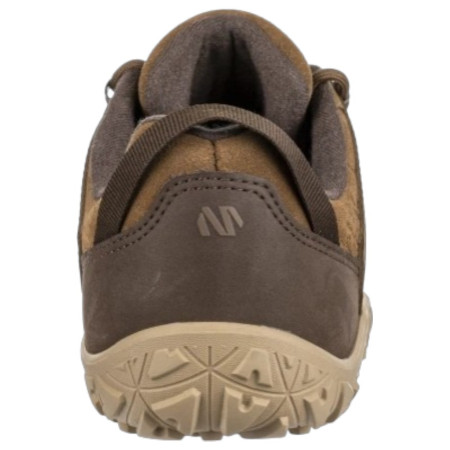 Boty Bennon BENNON Barefoot Outdoor