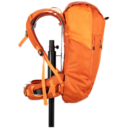 Turistický batoh Kohla Backpack Alpinist 30 Liter
