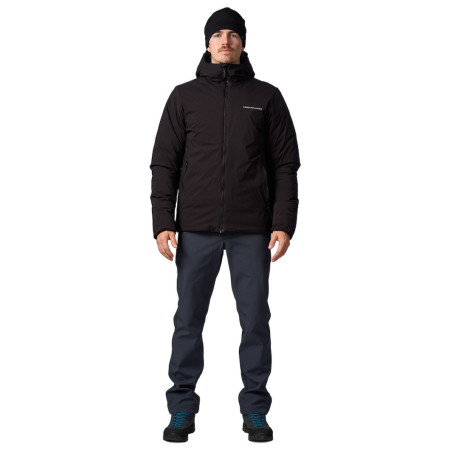 Pánská outdoorová bunda Northfinder Corey