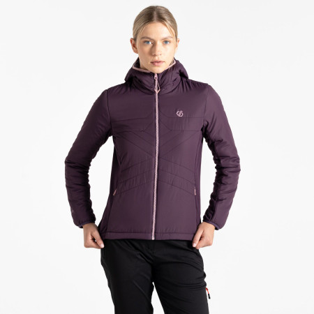 Dámská bunda Dare 2b Torrek Air Lite Jacket