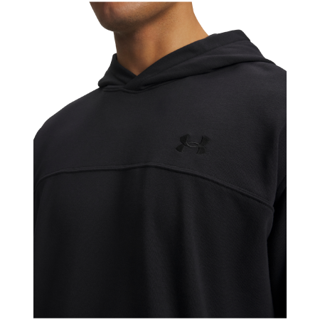 Pánská mikina Under Armour Rival LW Hoodie