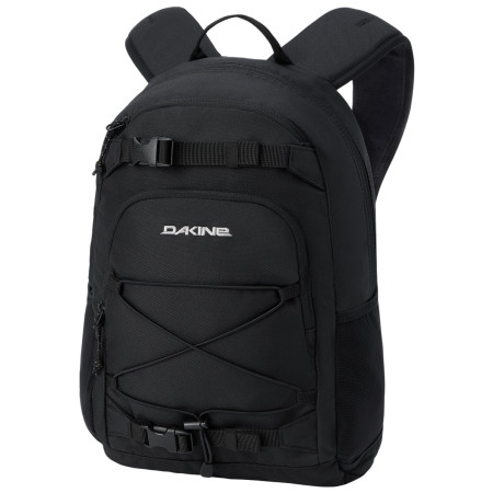 Batoh Dakine Grom Backpack 2.0 13L