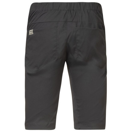 Pánské kraťasy Hannah Timoty Shorts