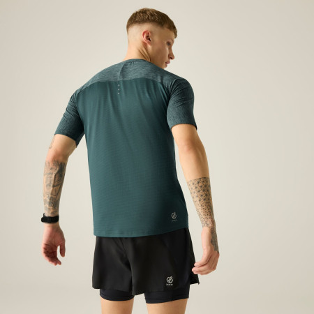 Pánské triko Dare 2b Power Up Tee