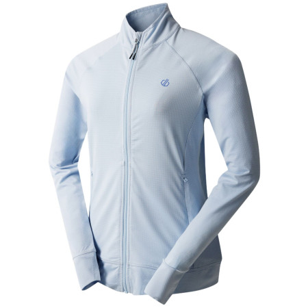 Dámská funkční mikina Dare 2b Energise Midlayer