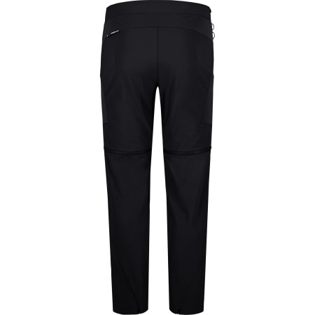 Pánské kalhoty Montura Altai Zip Off Pants