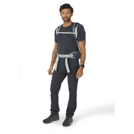 Batoh Lowe Alpine AirZone Trail Duo 32