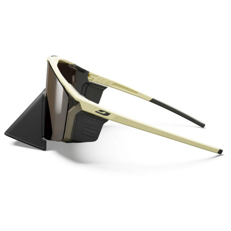 Sluneční brýle Julbo Edge Cover