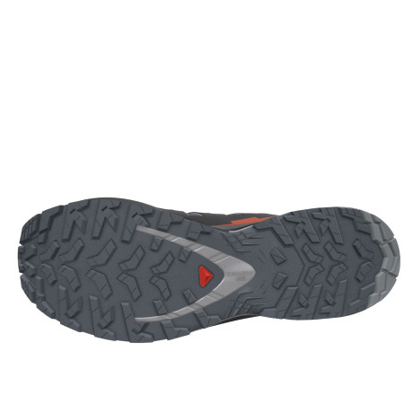 Pánské boty Salomon Xa Pro 3D V9 Wide Gore-Tex