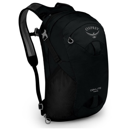 Batoh Osprey Daylite Travel 24L