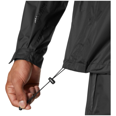 Pánská bunda Helly Hansen Loke Jacket 2.0