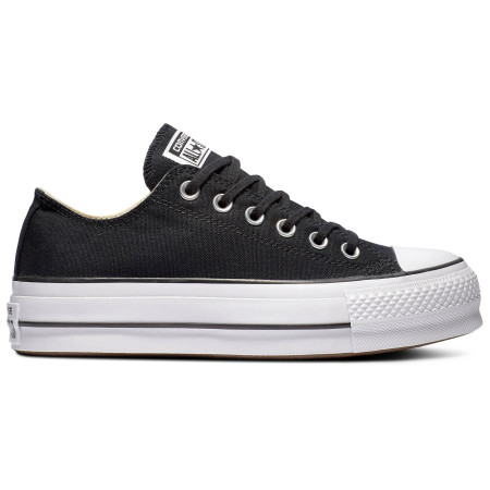 Dámské boty Converse Chuck Taylor All Star Lift Low