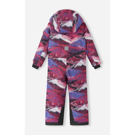 Dětská kombinéza Reima Reach