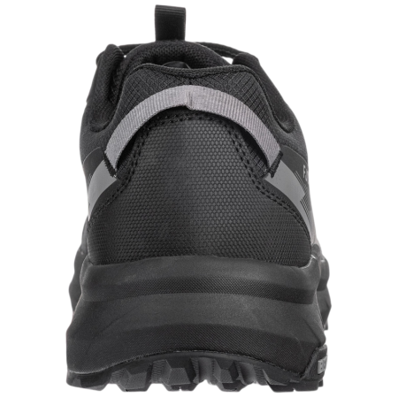 Trekové boty Bennon FJORD BAREFOOT+ O6