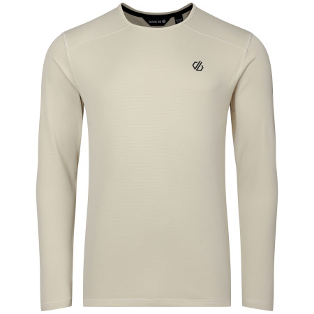 Pánské triko Dare 2b Ventura Grid Crew Neck