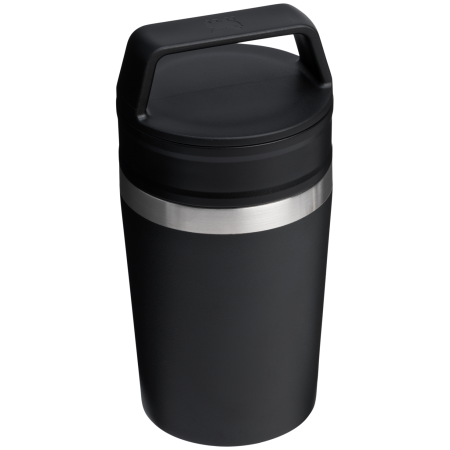 Termohrnek Stanley Café-To-Go Travel Mug 230 ml