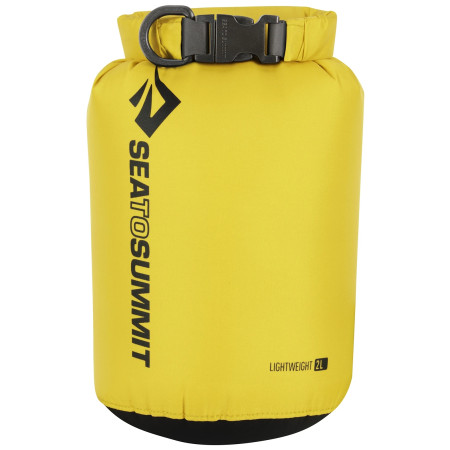 Vak Sea to Summit Lightweight Dry Sack 2l
