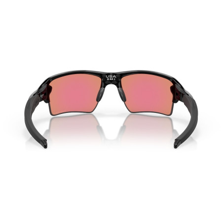Sluneční brýle Oakley Flak 2.0 Xl