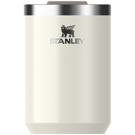 Termohrnek Stanley The Everyday Camp Cup 350 ml