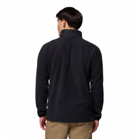 Pánská mikina Columbia Fast Trek™ Overlay Full Zip