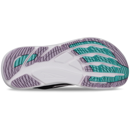 Dámské běžecké boty Altra W Fwd Via