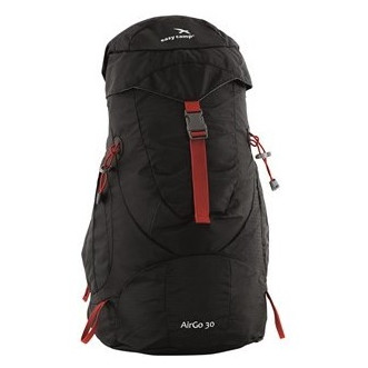 Batoh Easy Camp Daypack AirGo 30
