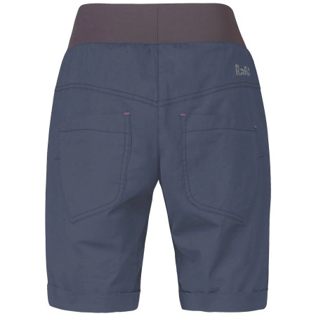 Dámské kraťasy Rafiki Misty Lt