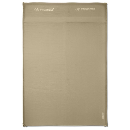 Karimatka Trimm Jumbo