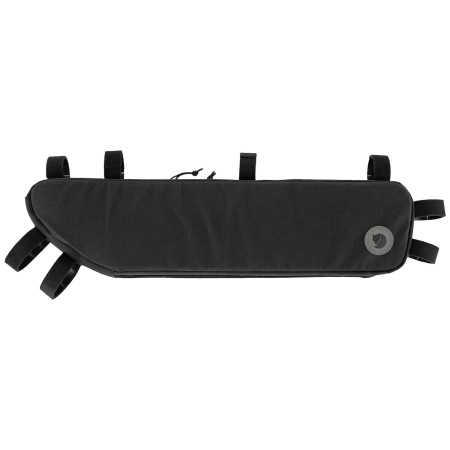 Brašna do rámu Fjällräven Hoja Frame Bag M