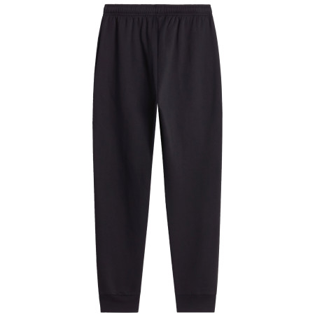 Pánské tepláky The North Face M Evolution Simple Dome Regular Jogger