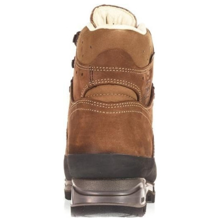 Dámské boty Meindl Island Lady MFS Active