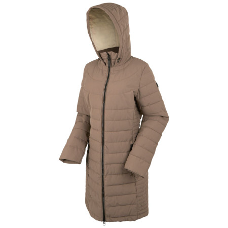 Dámský kabát Regatta Andria