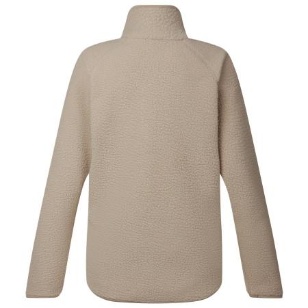 Dámská mikina Dare 2b Excursion Fleece