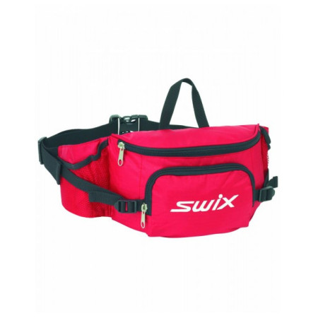 Ledvinka Swix malá RE004