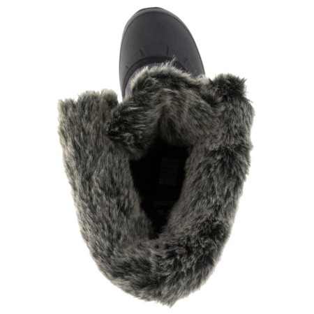 Dámské zimní boty Kamik Momentum 3