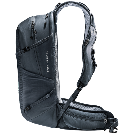 Turistický batoh Deuter Speed Lite Pro 19