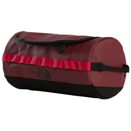 Cestovní pouzdro The North Face BC Travel Canister - L