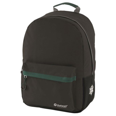 Batoh Outwell Cormorant Backpack
