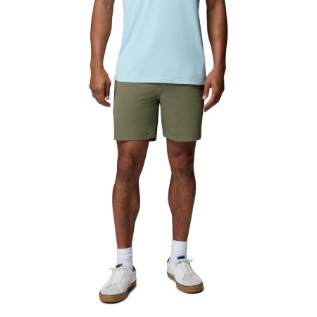 Pánské kraťasy Columbia Roc™ Tech Short
