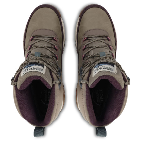 Dámské boty Regatta Shayford