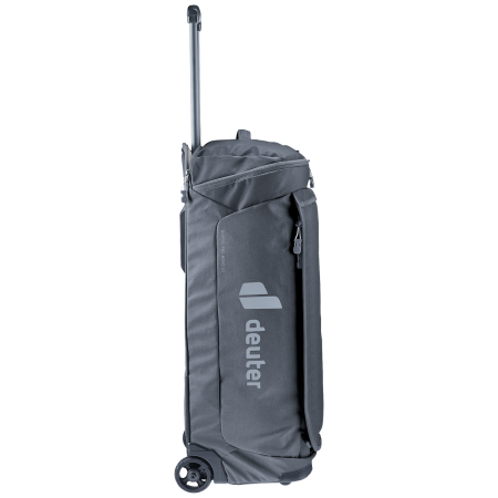 Cestovní kufr Deuter Duffel Pro Movo 60