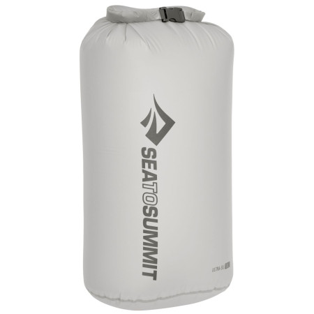 Nepromokavý vak Sea to Summit Ultra-Sil Dry Bag 20 L