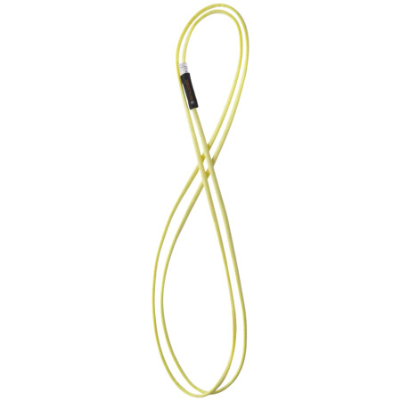 Horolezecká smyčka Skylotec Cipe 120