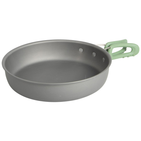 Sada nádobí Bo-Camp Explorer XL