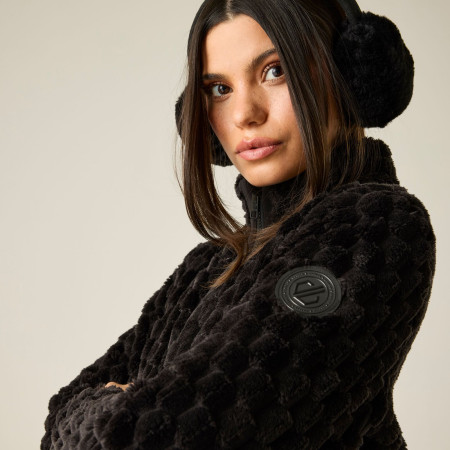 Dámská mikina Dare 2b Glitz Midlayer