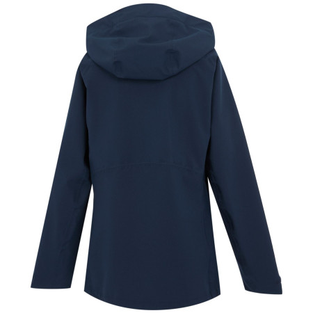 Dámská bunda Regatta W Bosfield III