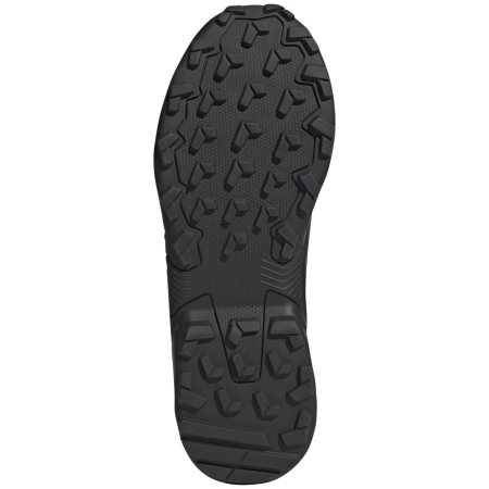 Pánské boty Adidas Terrex Eastrail 3 M